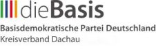 dieBasis – Kreisverband Dachau